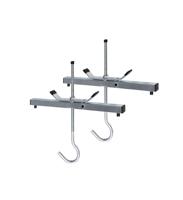 Little jumbo LADDER TRANSPORTKLEM SET - 1299064000 - thumbnail