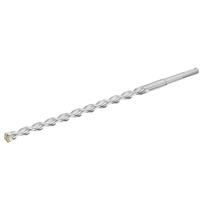 Stanley SDS-plus betonboor 14 x 300 mm - thumbnail