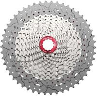SunRace csmz903 12-speed cassette 11-51 - thumbnail