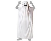 Kostuums voor Kinderen Spook 10-12 Jaar - thumbnail