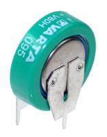 Varta V80H met soldeerlippen - thumbnail