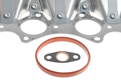 Pakkingsset, cilinderkop 52169800