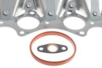 Pakkingsset, cilinderkop 52169800 - thumbnail