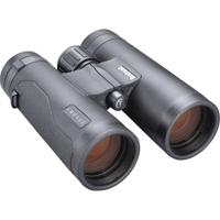 Bushnell Engage EDX 8x42 - thumbnail