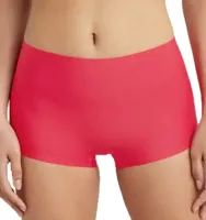 Secrets dames boxershort 30178 - Naadloos ondergoed vrouwen - Katoenen kruisje - thumbnail