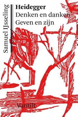 Heidegger (Paperback)