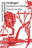Heidegger (Paperback) - thumbnail