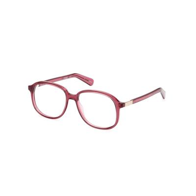 Uniseks Brillenframe Guess GU8255-53071