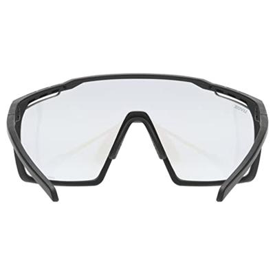 Uvex mtn perform v - sports glasses