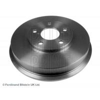 Remtrommel ADS74701 - thumbnail