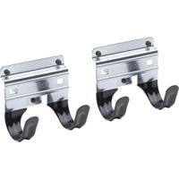 Meister Gereedschapshouder 2-Delig - WU9952540 - thumbnail