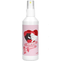 Excellent Cupido Spray - thumbnail