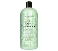 Conditioner Bumble & Bumble Seaweed Conditioner 1 L - thumbnail