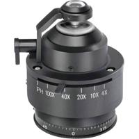 Kern OBB-A1104 OBB-A1104 Condensor Geschikt voor merk (microscoop) Kern - thumbnail