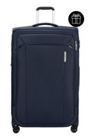 Samsonite Respark Spinner 82cm MIDNIGHT BLUE - thumbnail