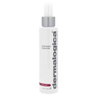 Dermalogica Antioxidant Hydramist - thumbnail
