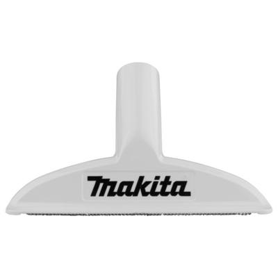 Makita 199038-1 Meubel zuigmond wit 32mm