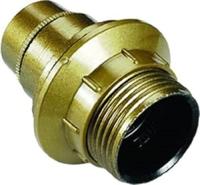 MICHE cassette "primato" ca.sprocket primato campa. 8-sp.,14-23t. - thumbnail