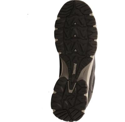 Meindl Matera Gtx Heren Lage Wandelschoen