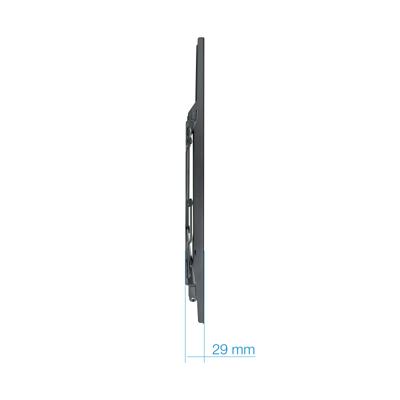 TV houder TooQ LP4390F-B 43"-90" 43" 70 Kg - thumbnail