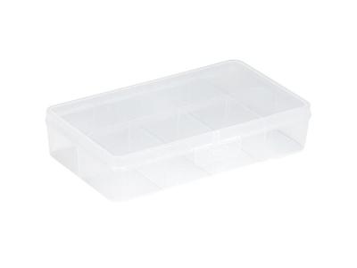 Sunware Q-Line Divider box