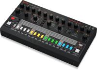 Behringer RD-78 - thumbnail