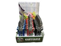 Knipmaatje in toonbank Vlot - Vlot - thumbnail