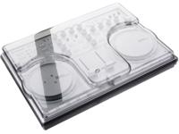 Decksaver Vestax VCI 100 Stofkap - thumbnail