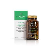 Collistar Anti-Cellulite Capsules Caffeine + Escin 14Capsules - thumbnail