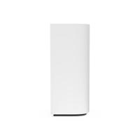 Linksys Velop Pro 7 Mesh WiFi 7-systeem MBE7003 - Cognitive Mesh-router met tri-band en snelheden van 10+ Gbps - Multiroom dekking tot 825 m² - 600 verbonden apparaten - 3-pack - thumbnail