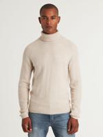 CHASIN' Truien Trace Col - thumbnail