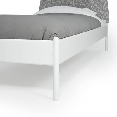 Vitility bed- en stoelverhoger groot