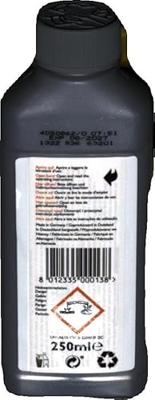 Gaggia 21001681 Ontkalker