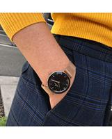 Horloge Dames Radiant RA467603 (Ø 34 mm) - thumbnail