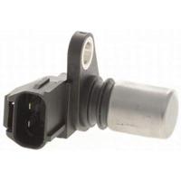 Krukassensor 6PU009167001 - thumbnail