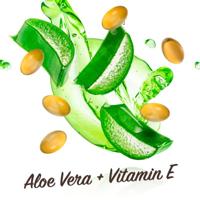 Malibu Malibu Kids Zonnebrandcrème SPF50 - 200ml - thumbnail