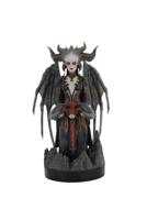 Diablo Cable Guys Charging Stand Lilith 22 cm - thumbnail