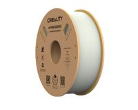 3D Filament Creality Hyper PLA 1.75mm wit 1kg - thumbnail