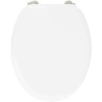 White Duplo deBlP - Bamboo Powder - thumbnail