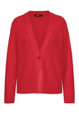 Frank Walder Vest S61-601061000