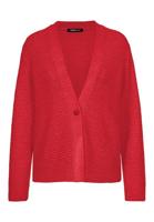 Frank Walder Vest S61-601061000 - thumbnail