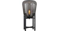ETH Stoere tafellampBenn - 05-TL3273-30 - thumbnail