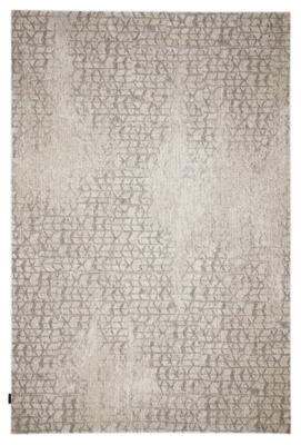 Desso - Silhouettes Prisma 8523 - 200x300 cm Vloerkleed Desso - Silhouettes Prisma 8523 - 200x300 cm Vloerkleed