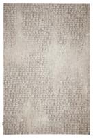 Desso - Silhouettes Prisma 8523 - 200x300 cm Vloerkleed - thumbnail