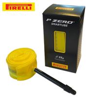 PIRELLI 23/32-622 p zero smartube fv 80 mm 4153300 - thumbnail