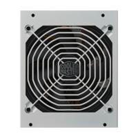CoolerMaster PSU MWE Gold 1250 Full Modular V2 ATX3.0 White - thumbnail