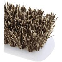 MM Eurotool Tapijtveger handstoffer union 30cm mm - thumbnail