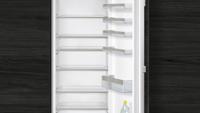 Siemens iQ300 KI81RVFF0 koelkast Ingebouwd - thumbnail