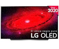 TV OLED OLED55CX6 - thumbnail