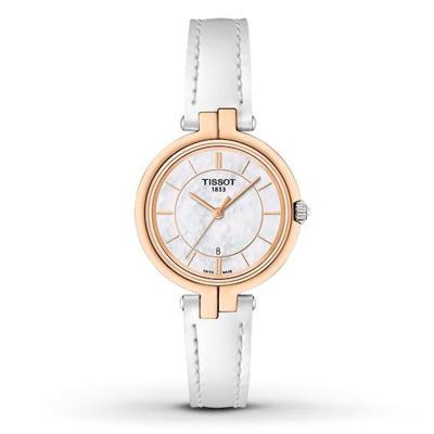 Tissot T094.210.26.111.01 Dameshorloge